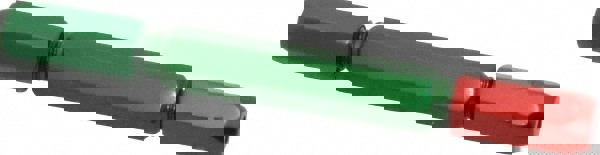 1W Handle Size, Steel, Plug Thread Gage Handle